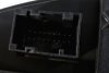 Licznik zegary Iveco Daily V 2011-2014 3.0HPI